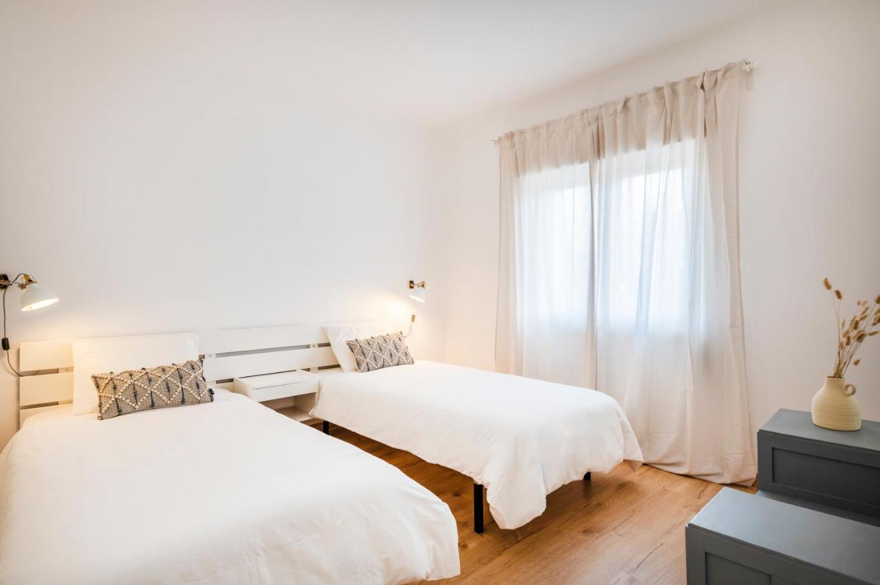 Balaia 3Br Sunny Terrace Apartment Albufeira Ngoại thất bức ảnh