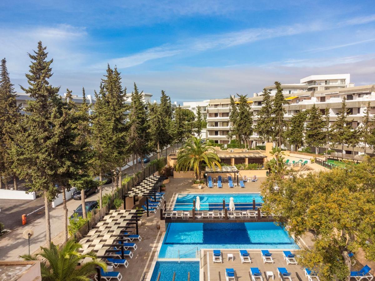 Balaia 3Br Sunny Terrace Apartment Albufeira Ngoại thất bức ảnh