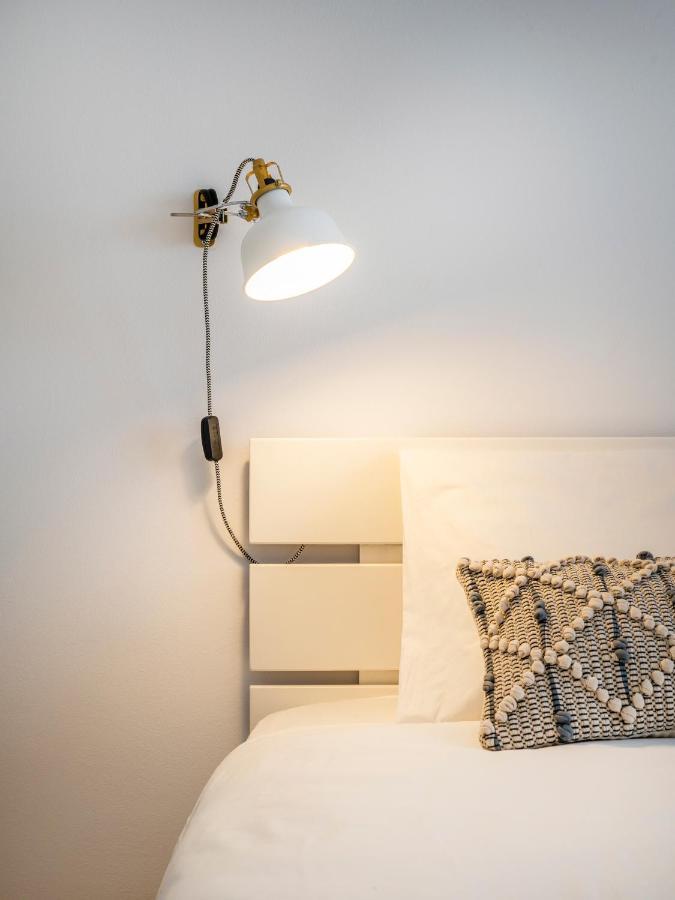 Balaia 3Br Sunny Terrace Apartment Albufeira Ngoại thất bức ảnh