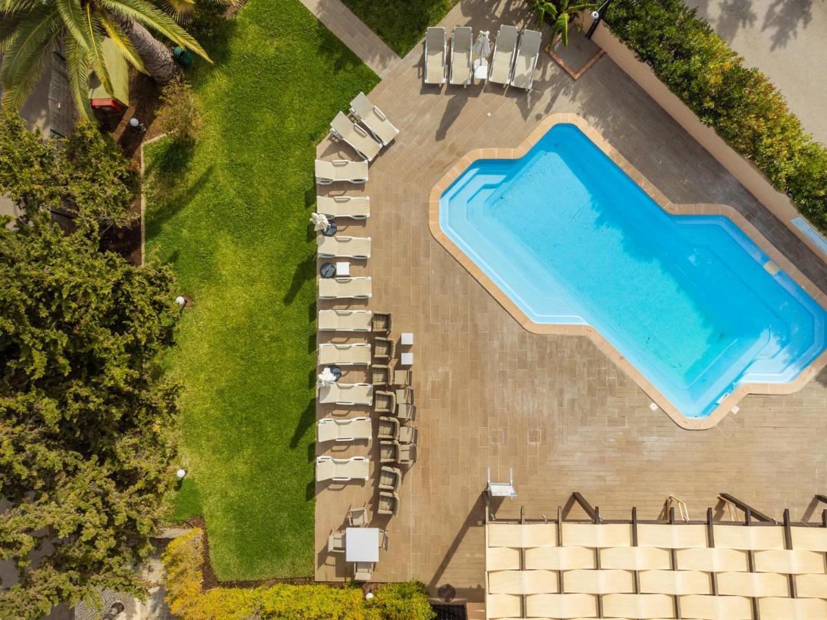 Balaia 3Br Sunny Terrace Apartment Albufeira Ngoại thất bức ảnh