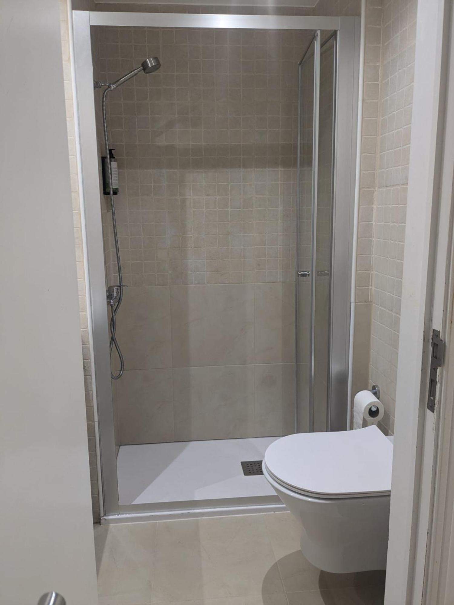 Balaia 3Br Sunny Terrace Apartment Albufeira Ngoại thất bức ảnh